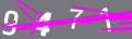 capsa